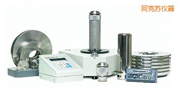 �����K���w����ʽ����Ӌ(j��)