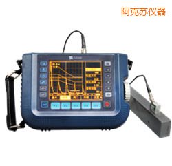 阿克蘇時代超聲波探傷儀