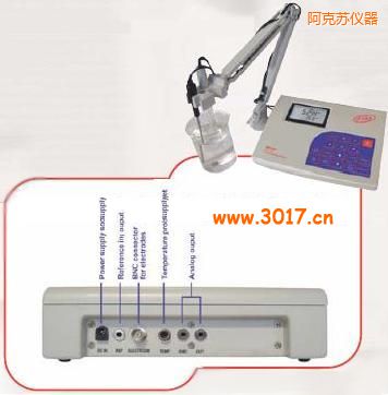 �����K�_(t��i)ʽ�y(c��)ԇ�x