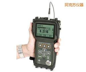 �����K���ܜy(c��)��x