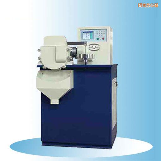 �����K�r��Ӳ�|�Ͻ���ĥ����ԇ�C