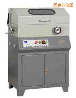 �����KTQG-4����ʽ����TQG-4A����ʽ������ԇ���и�C(j��)