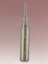 �����K�����ܻ������؏��x