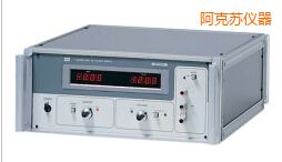 �����Kֱ���Դ����(y��ng)��