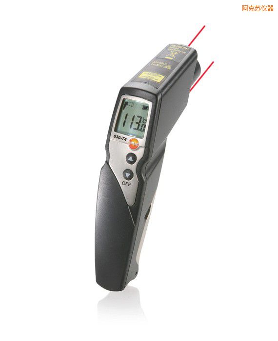 �����K�����ͼt��y�؃x