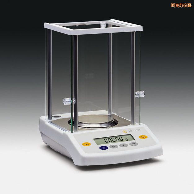 �����K�����ƽ,120g,0.1mg