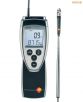 �~݆�L(f��ng)�كx,��̖:testo 416,Ʒ��:���DTESTO