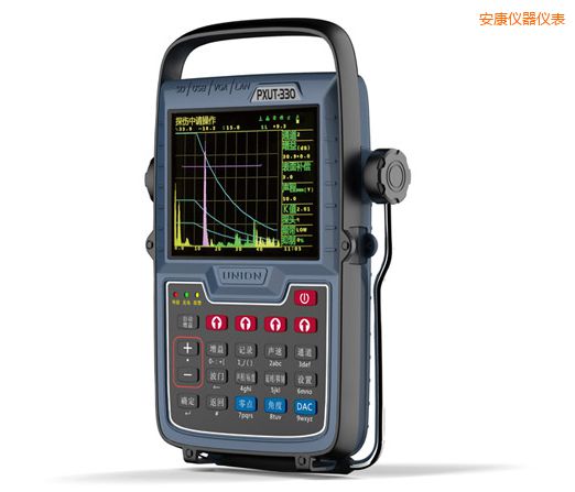 ��������̽���x