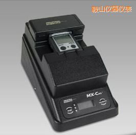 鞍山自動管理平臺