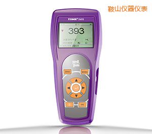 鞍山高精度覆層測(cè)厚儀