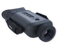 鞍山紅外熱像儀