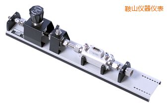 ��ɽmolstic-L ��������Ԫ�����b�_(t��i)