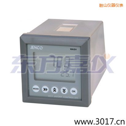 ��ɽ���������߀ԭ���ضȡ����I(y��)�ھ�������