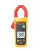 無(wú)線(xiàn)
交流電流鉗模塊,型號(hào):Fluke a3000 FC,品牌:美國(guó)FLUKE