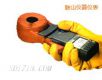 接地阻抗測(cè)試儀,型號(hào):CA6415,品牌:法國(guó)CA