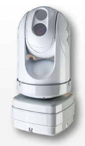 安陽(yáng)紅外熱像儀