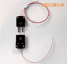 安陽熱電偶插頭