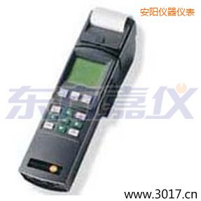 安陽多功能測(cè)量儀