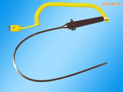 安陽(yáng)棒形熱電偶