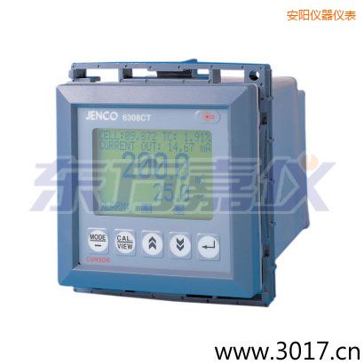 ���늌�����TDS���ضȡ����I(y��)�ھ�������