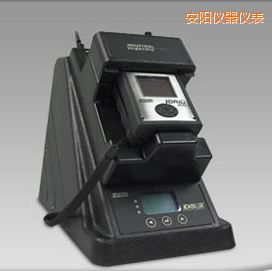 安陽自動(dòng)管理平臺(tái)