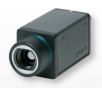 紅外熱像儀,型號(hào):A35 sc,品牌:美國(guó)FLIR