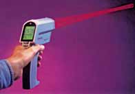 ���y�t��y(c��)�؃x