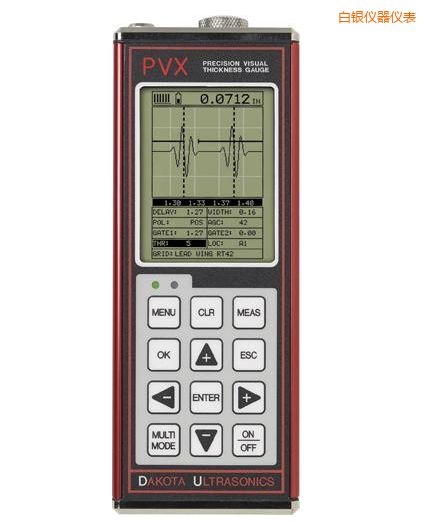 ���yA/B����y��x