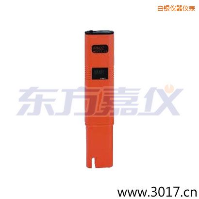 ���y늌�(d��o)�����Pʽ�yԇ�x