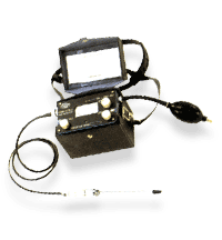 ���y��ȼ���w�z�y�x