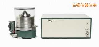 ���yƤ���o��������(bi��o)��(zh��n)����ʽ����Ӌ(j��)