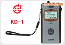 ���y�u��Ϳ�Ӝy��x