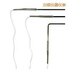 ���y��(j��ng)���Ͷ��Ș�(bi��o)��(zh��n)�K���