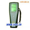 YSIϵ��ˮ�|(zh��)�����x,��̖(h��o):YSI-Pro10,Ʒ��:�M(j��n)��