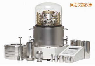 保定自動加碼系統(tǒng)