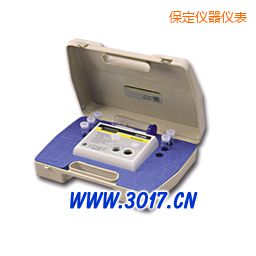 保定便攜式水質(zhì)實(shí)驗(yàn)室