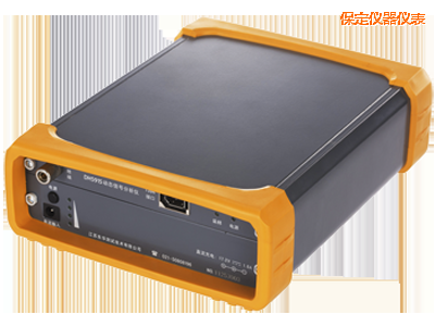 保定精密診斷儀