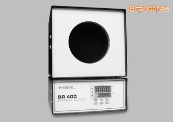 保定工業(yè)在線紅外測(cè)溫儀