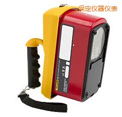 保定電離室巡檢儀/輻射巡檢儀