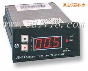 保定工業(yè)在線電導率儀