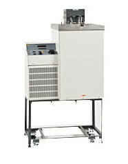 保定深井鹽槽標(biāo)準(zhǔn)槽