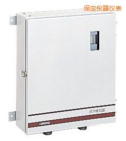 保定半導(dǎo)體工廠氣體檢測儀