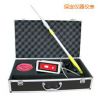 時(shí)代埋地管道泄漏檢測儀,型號(hào):TGL100/200,品牌:時(shí)代儀器