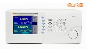 ��ɽ��(bi��o)��(zh��n)���pͨ�����w����������У��(zh��n)��