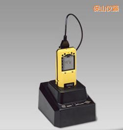 ��ɽ�Ԅ�(d��ng)����ƽ�_(t��i)