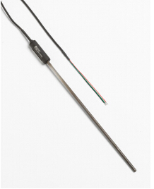 ����(ji��)���Ș�(bi��o)��(zh��n)�K���