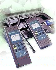 ����(ji��)���󾯜؝��Ӌ