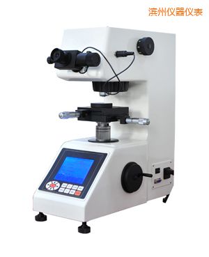 �I�ݴ�����(sh��)�@�Ԅӣ��քӣ��D(zhu��n)���@΢�S��Ӳ��Ӌ(j��)