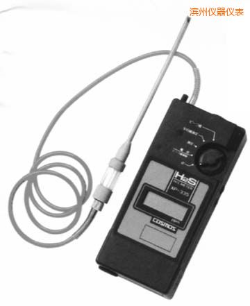 �I�ݶ��Ԛ��w�z�y�x