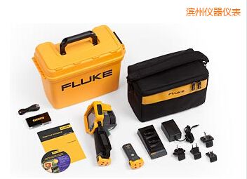 �I�ݼt�����x